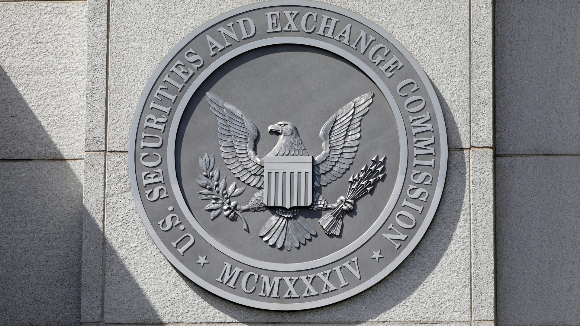 SEC's ex-enforcement chief clashed with bosses before leaving, Reuters sources say
