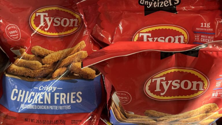 Growing demand for meat will boost this stock, Mizuho says
