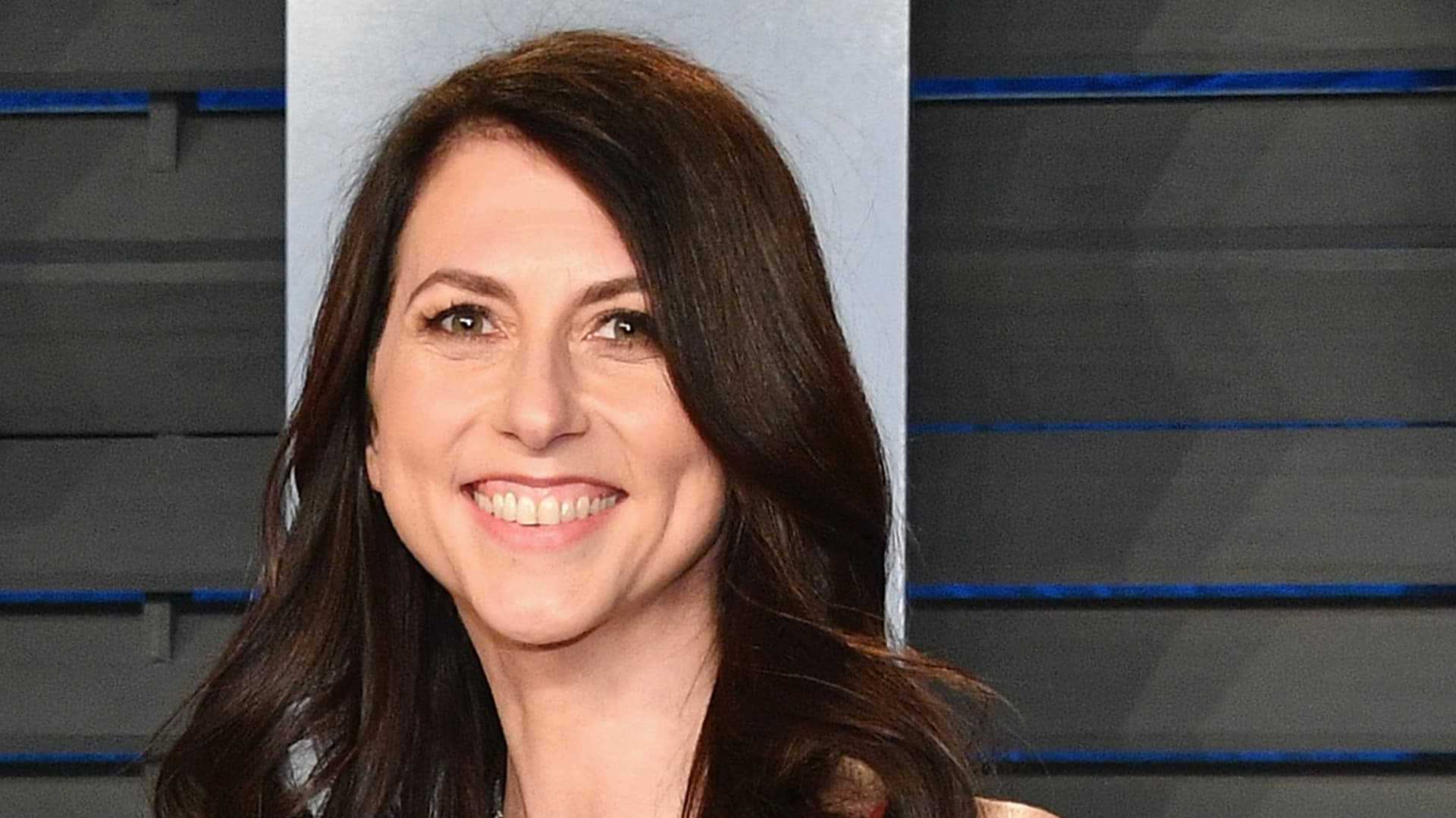 The biggest names missing from the list of America's top philanthropists