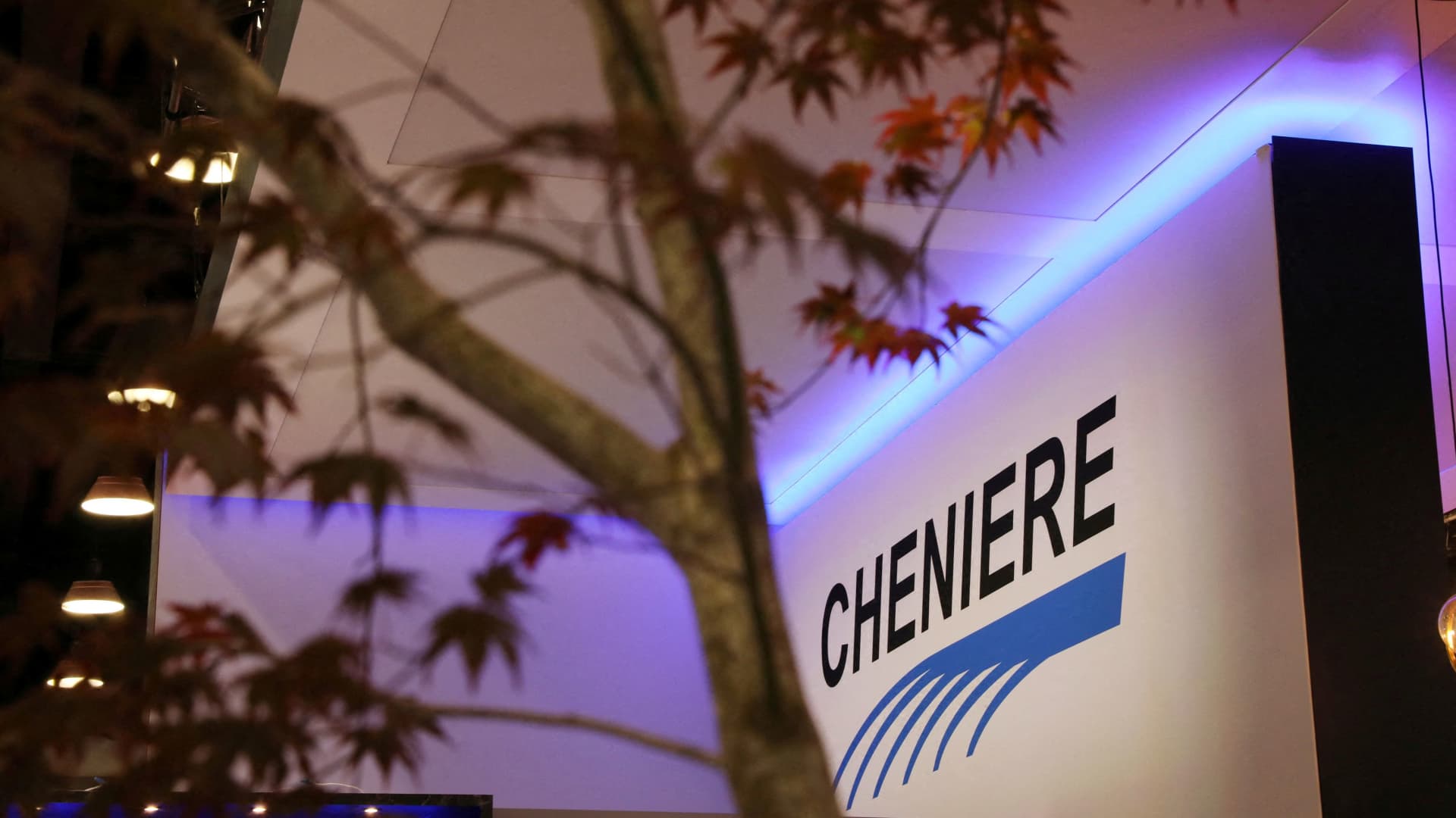 Iran war has altered the global natural gas market. Goldman says these 3 stocks will benefit