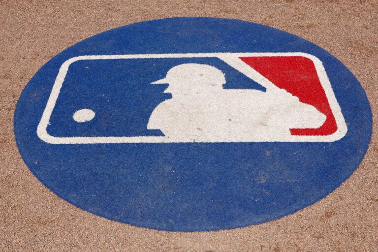 Why this MLB season could be the last before major changes for the league