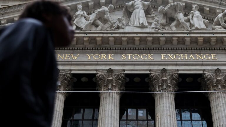 We're buying more of these 2 stocks to take advantage of a deeply oversold market