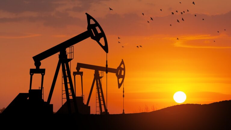 European markets set to slump at the open as Iran war intensifies