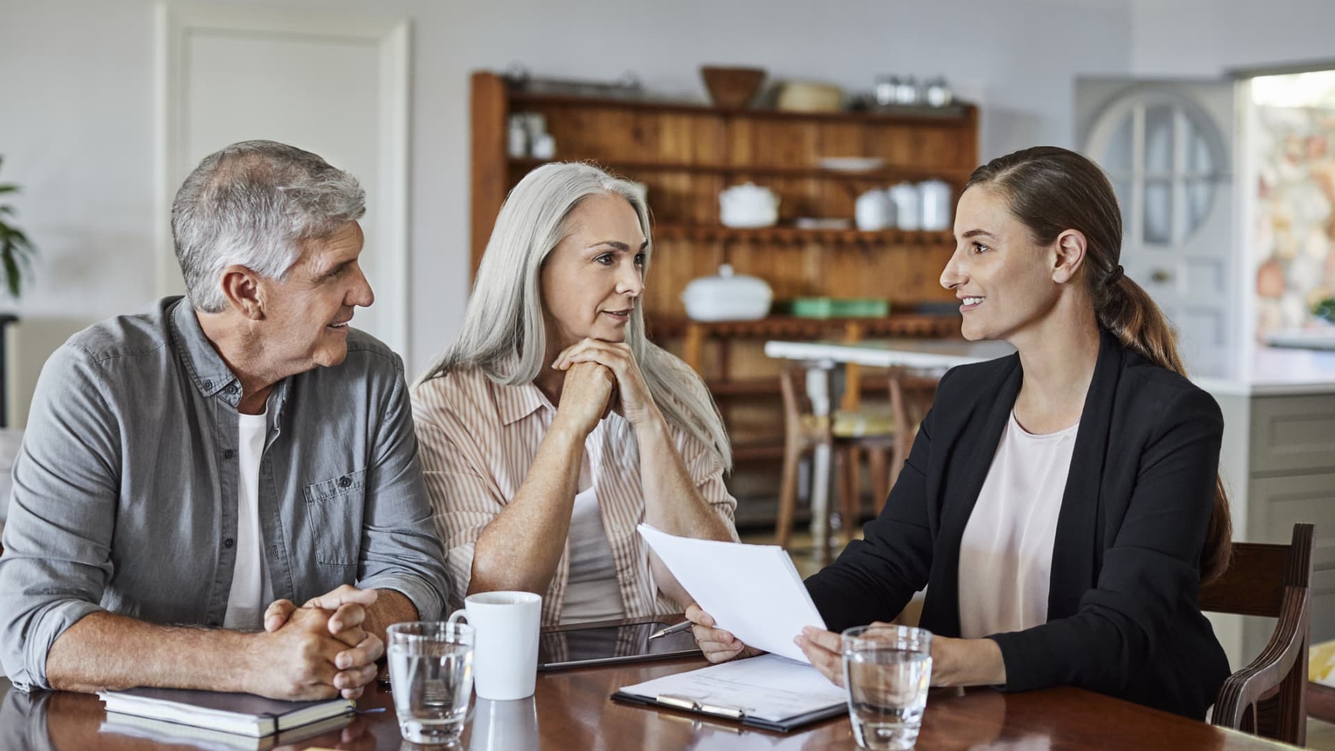 Emerging market debt offers higher yield and diversification – but proceed carefully