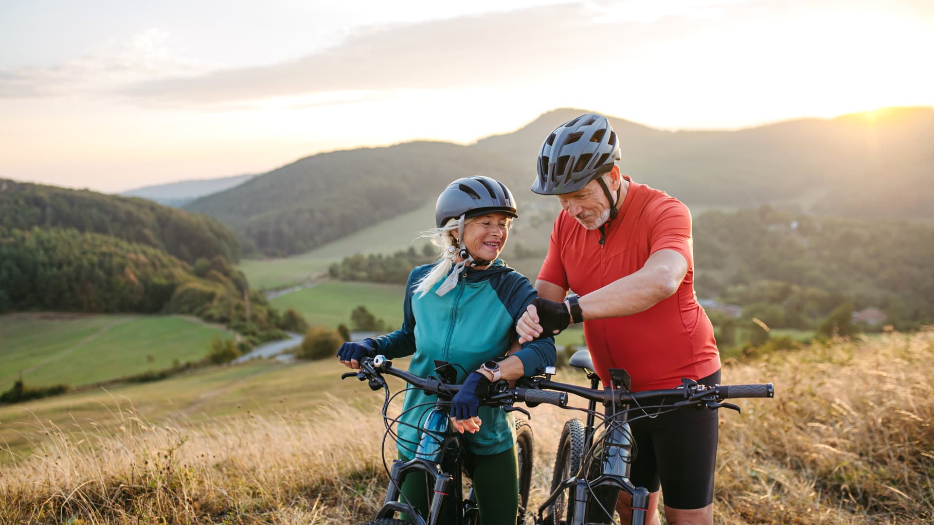 Poor coordination can cost couples an average $14,000 in retirement wealth, research finds