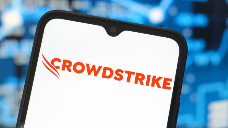 This cybersecurity stock has taken a beating on AI worries. Why one analyst sees an opportunity