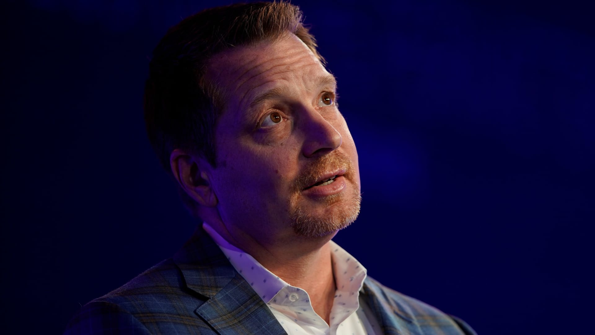 CrowdStrike makes its case on AI with an excellent quarter — here's where we stand
