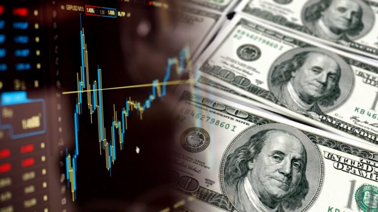 Private credit’s ‘off-ramp’ emerges as investors look to cash out and default fears grow