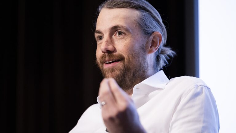 Atlassian slashes 10% of workforce to 'self-fund' investments in AI and enterprise sales