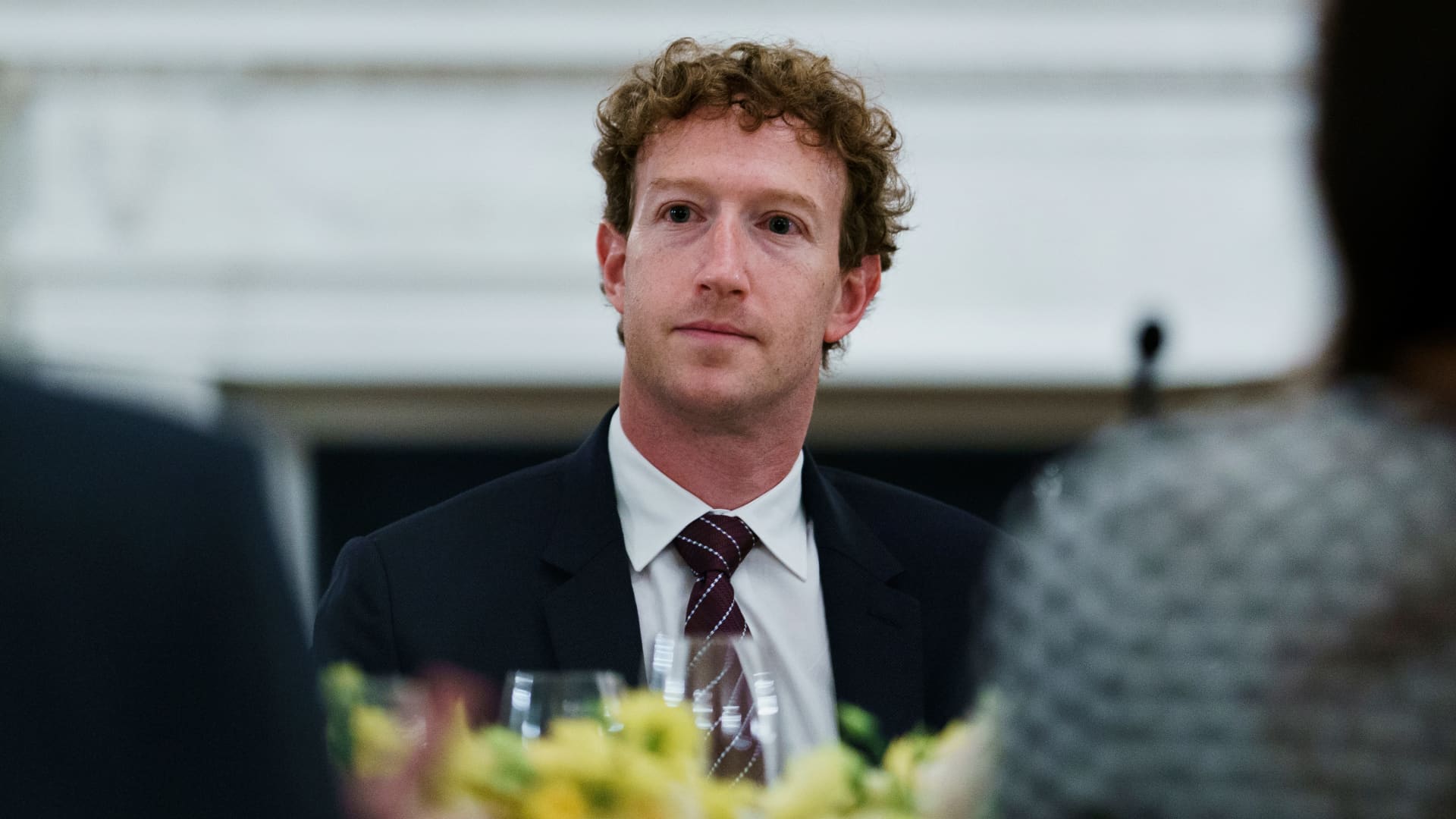 This 'Magnificent Seven' underperformer has more downside to go, says Carter Worth