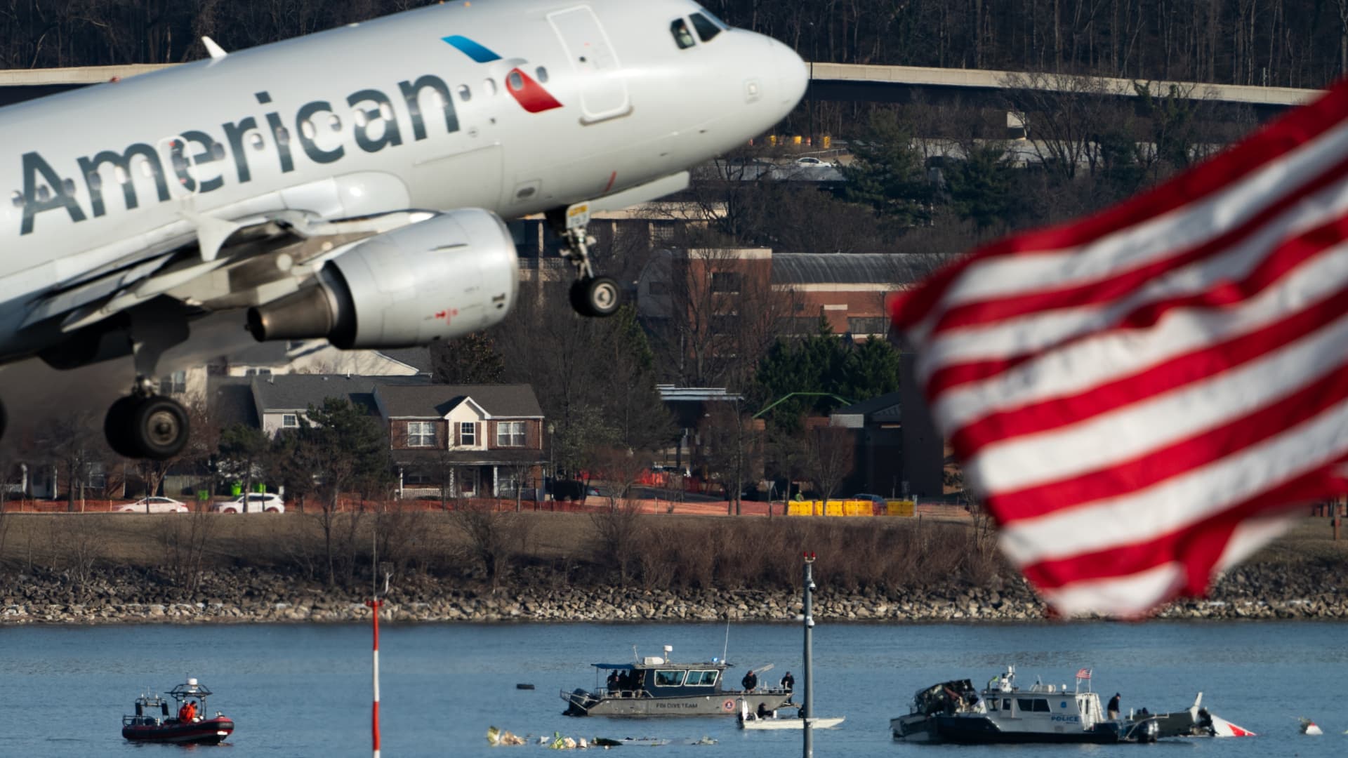FAA tightens helicopter safety rules near major airports