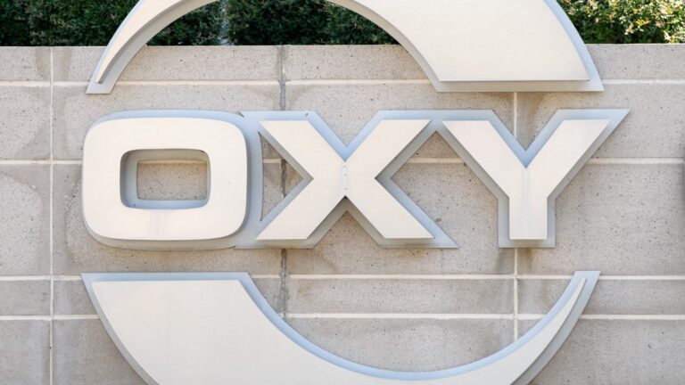 Wells Fargo double upgrades this oil and gas stock on improved capital efficiency and Permian productivity