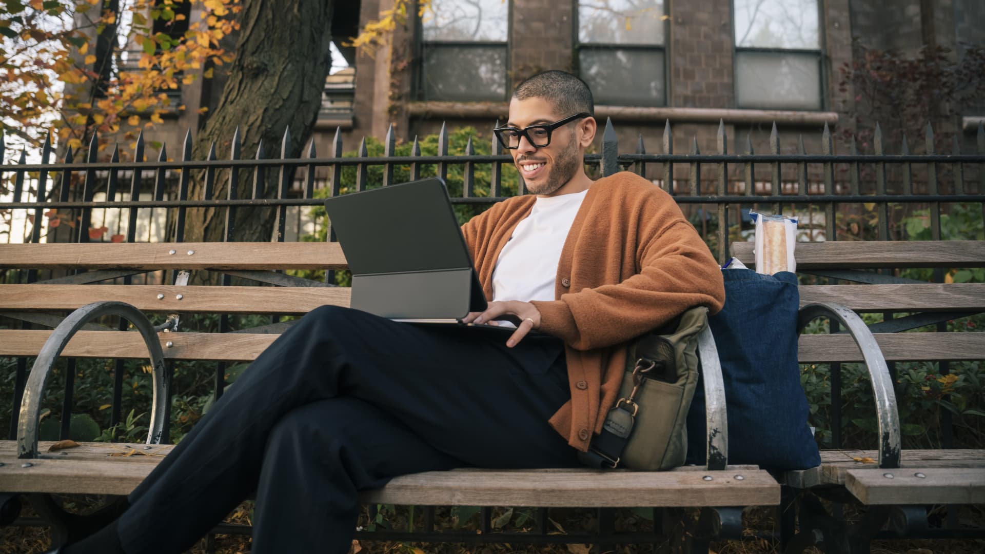 These two AI-powered insurance shopping tools are worth a try