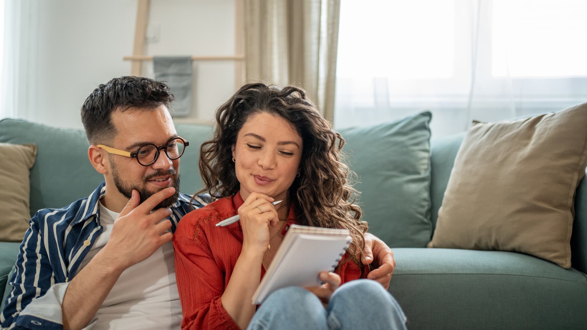 This is an 'overlooked tax break' for retirement savers — and many couples miss it, advisor says