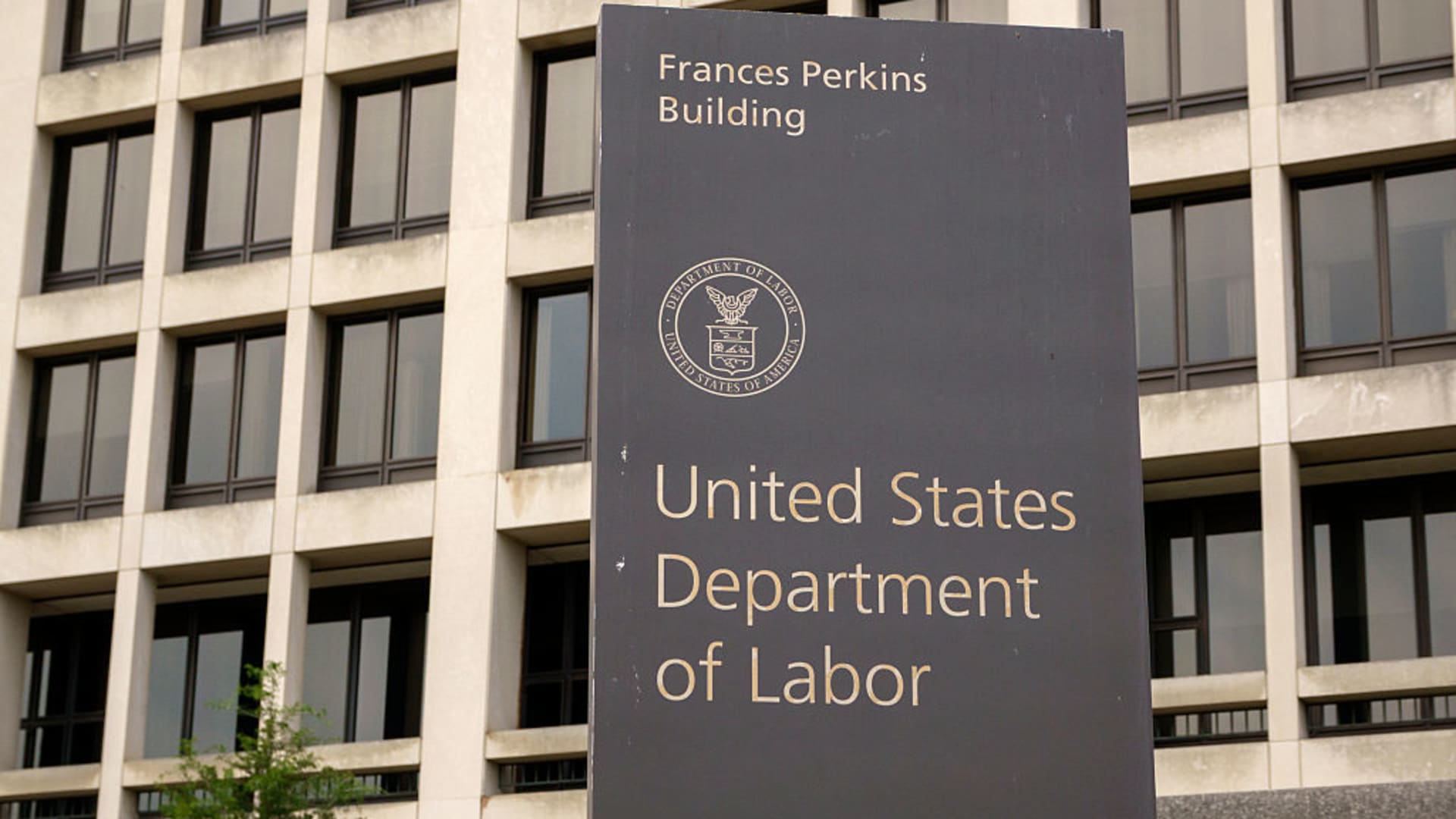 Department of Labor proposes rules for including alternative assets in 401(k)s