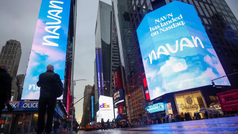 This little-known travel stock surged on earnings. Wall Street says it’s still an under-the-radar opportunity