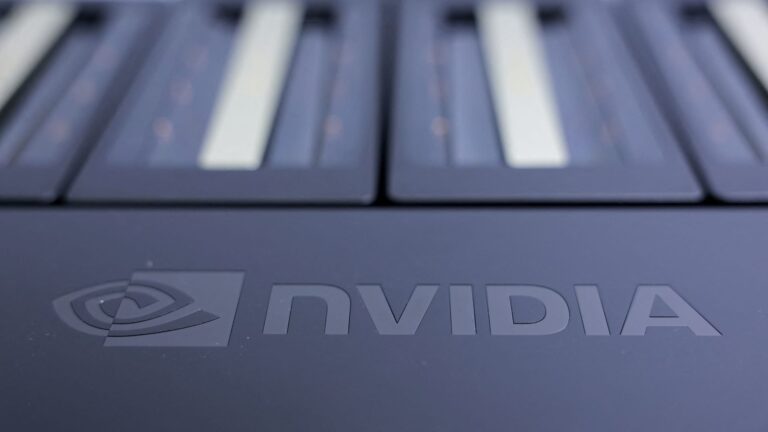 Here are Friday's biggest analyst calls: Nvidia, Apple, Netflix, Rivian, Chipotle, Arm, Chevron, Strategy & more