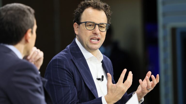 Anthropic officially told by DOD that it's a supply chain risk even as Claude used in Iran