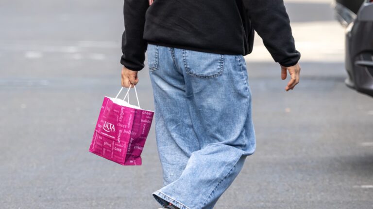 Stocks making the biggest moves after hours: Adobe, Ulta Beauty, Lennar & more