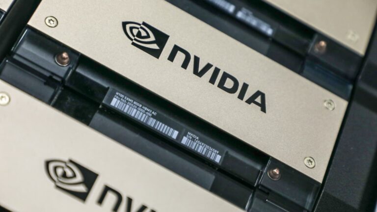 Nvidia adopts a new policy to report cleaner earnings. Here's what investors need to know