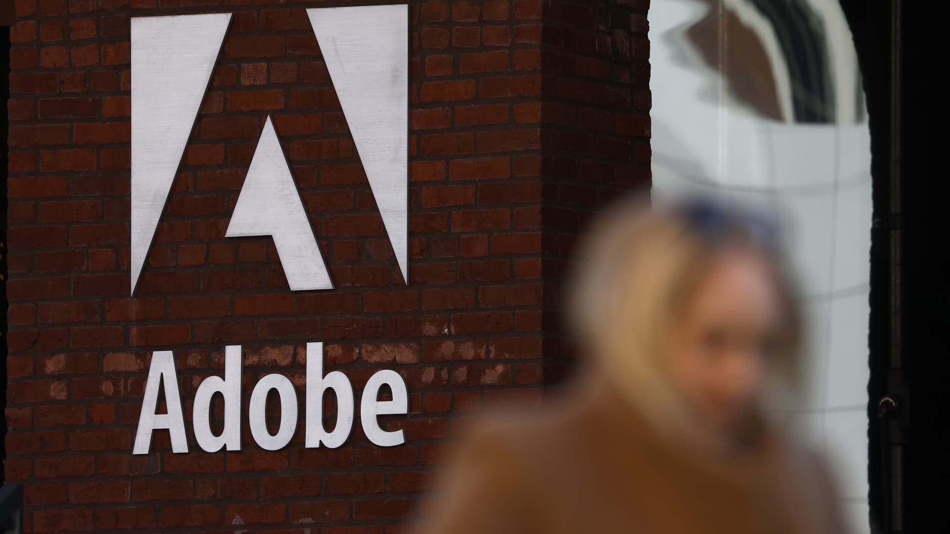Adobe to pay $75 million to resolve U.S. lawsuit over fees, subscription cancellations
