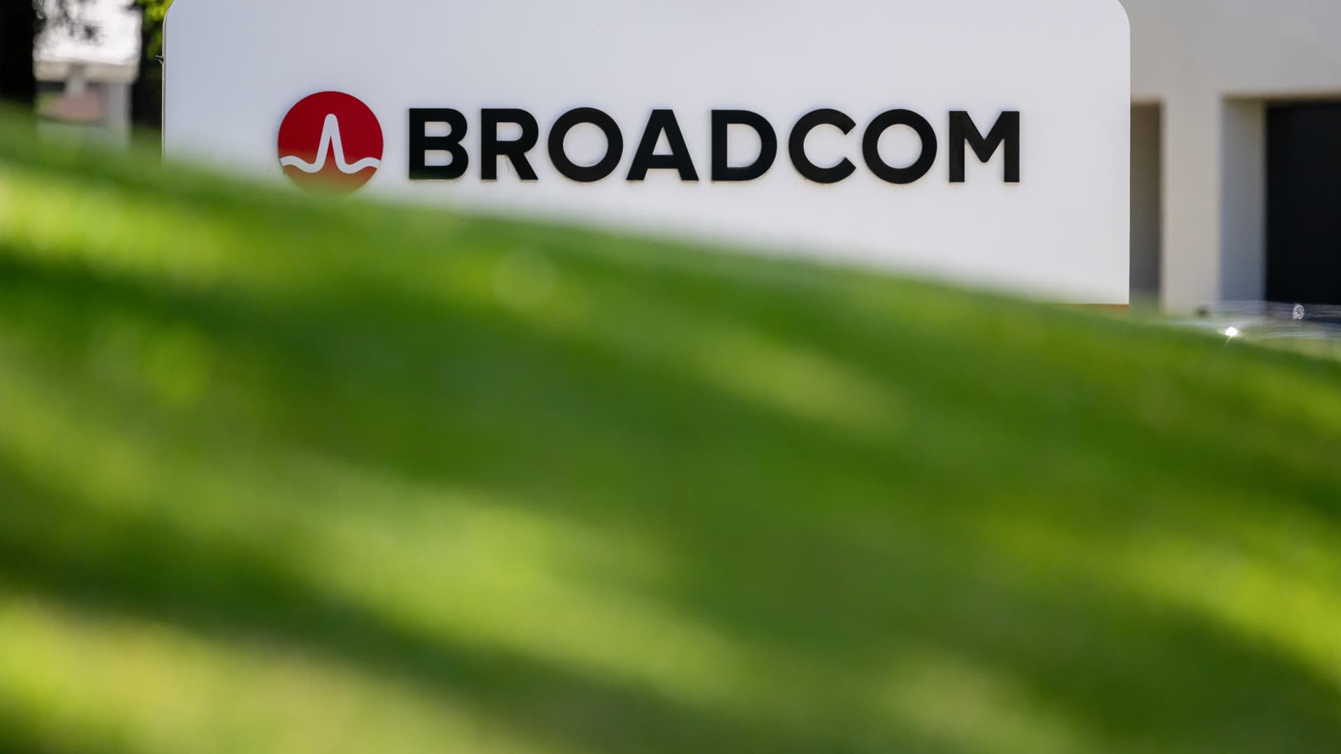 Stocks making the biggest moves after hours: Broadcom, Okta, StubHub & more