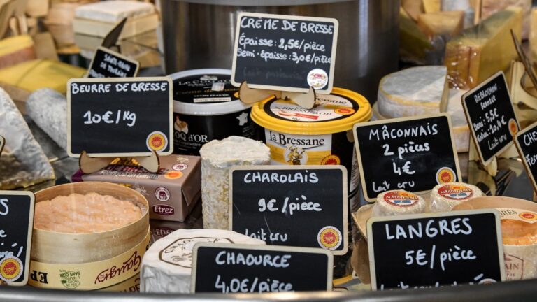 Euro zone inflation smashes through ECB target to 2.5% in March as energy costs soar