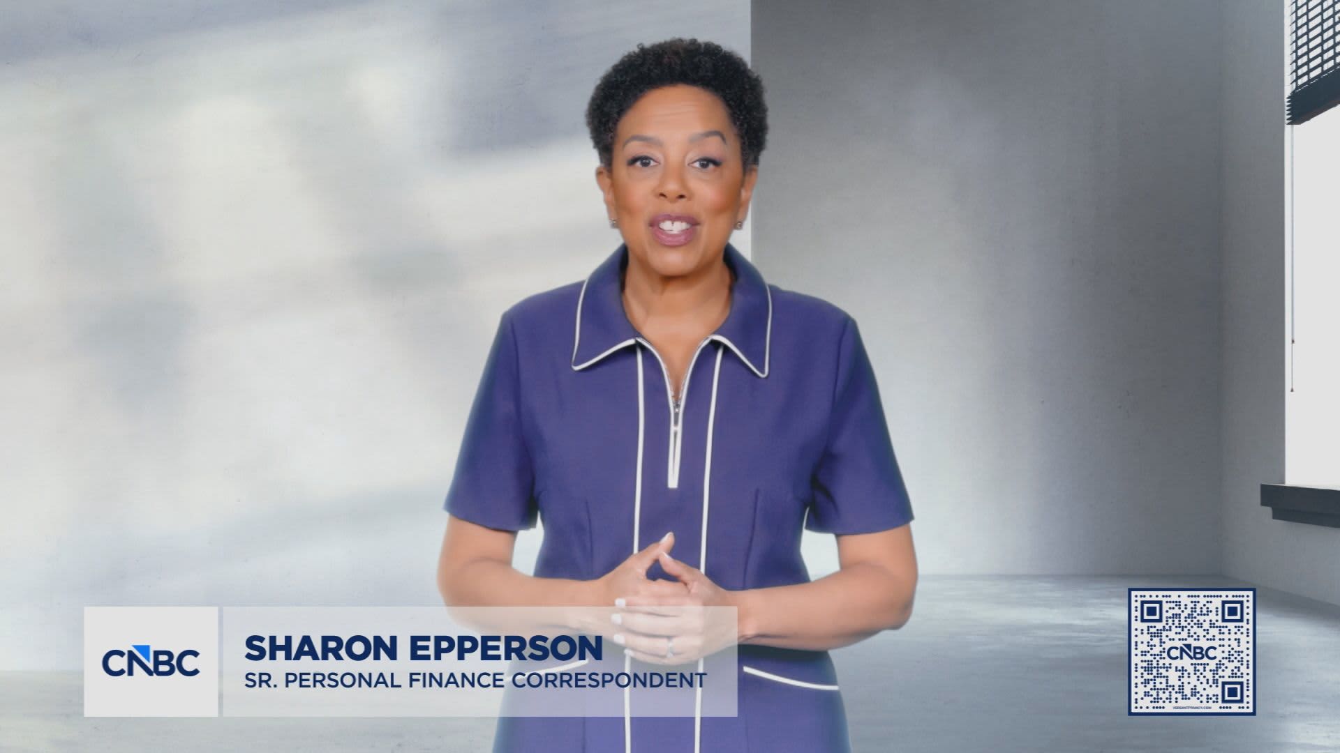 Tax tip: 2026 401(k) limits