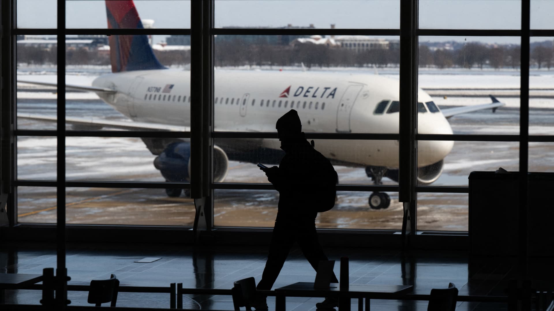 These stocks are flying under the radar as U.S.-Iran war continues and could see big gains, says Citi