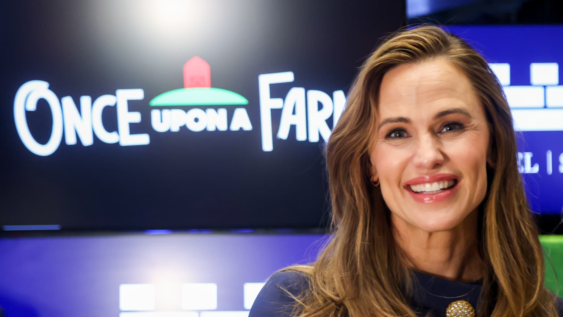 Stocks making the biggest moves midday: Adobe, Ulta Beauty, Insulet, Klarna, Once Upon a Farm & more