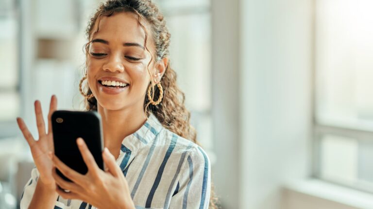 Rocket Money review: The all-in-one budgeting and subscription tracking app