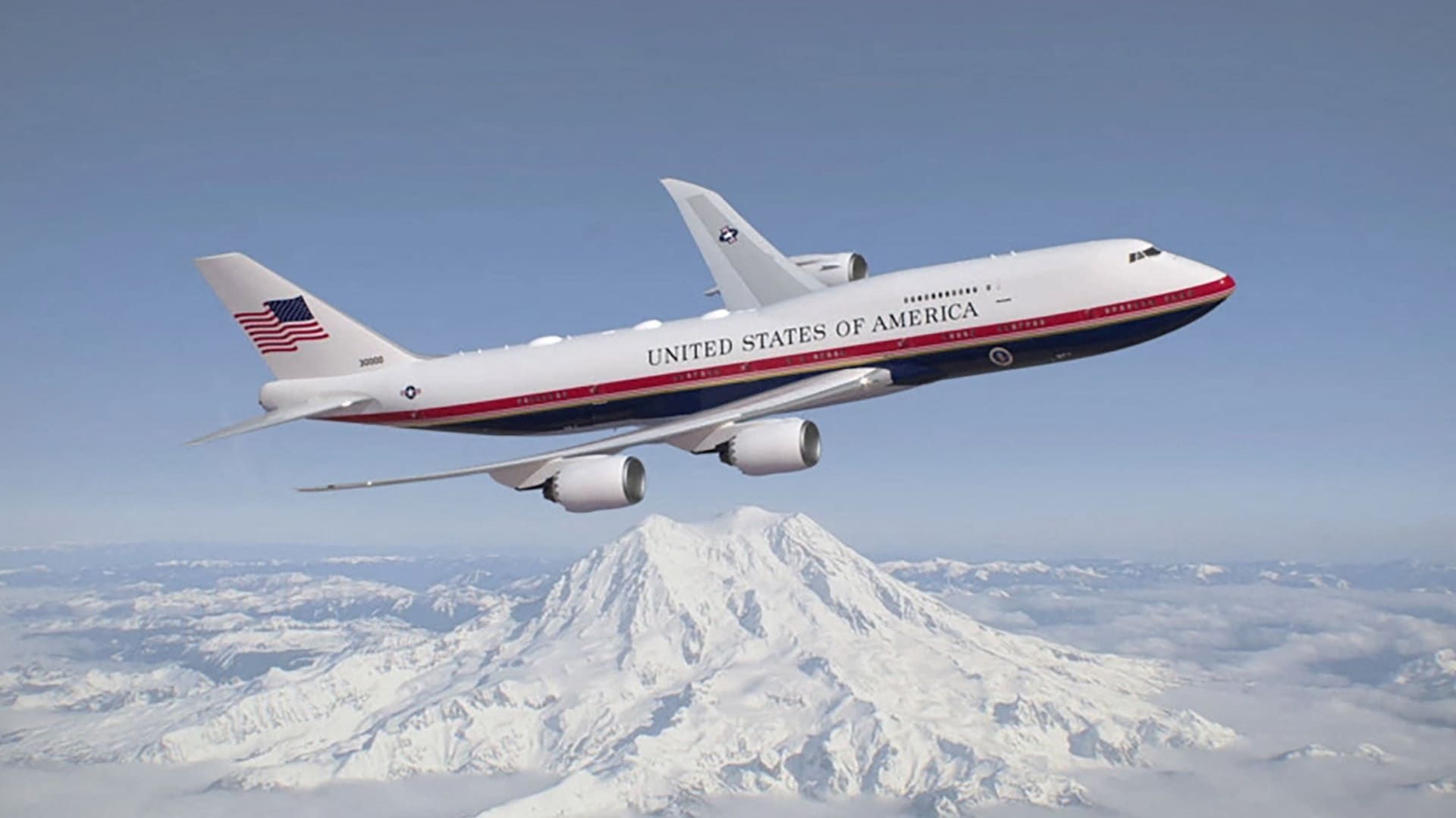 Boeing moves closer to a huge deal — plus, positive signs for one of our AI plays