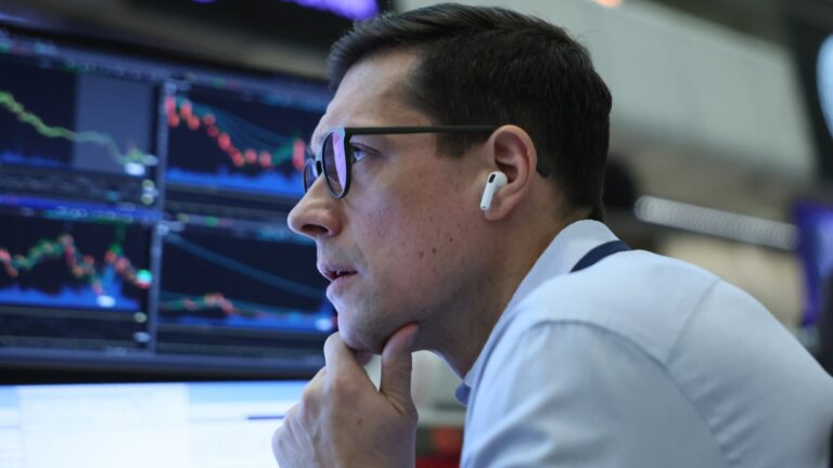 New inflation data is set for release Wednesday. How to trade it