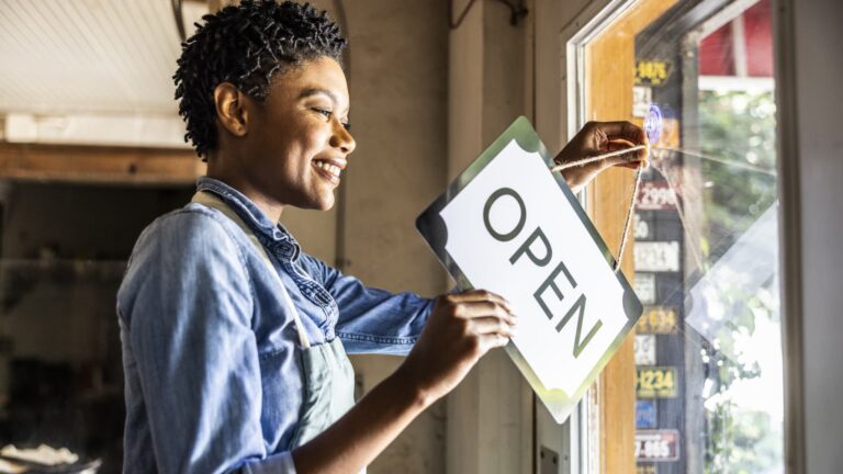 Do you need political risk insurance? How to insure your business amid uncertainty