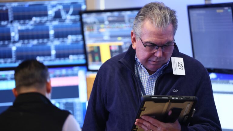 Global markets after Iran strikes: oil surges, airlines sink, bonds defy safe-haven playbook