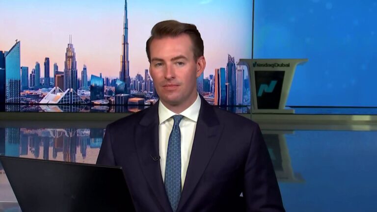 Explosions heard, flights canceled as U.S. and Israel strike Iran