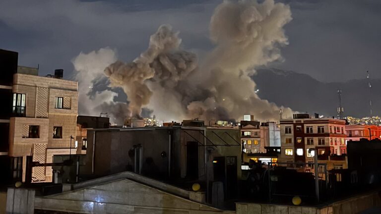 An options strategy to get into defense and oil stocks that have already run up a lot