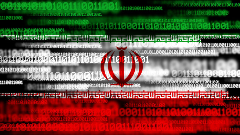 The digital front: Iran’s internet down for second day amid reports of U.S.-Israel cyberattacks