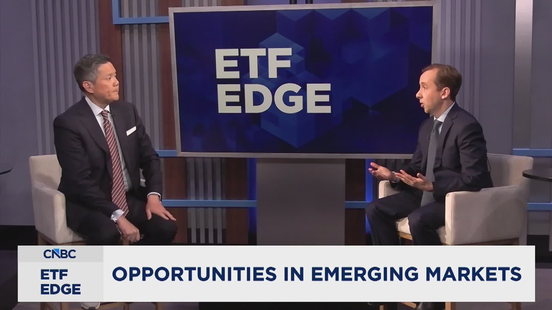 Why Latin America could be the next international market to watch