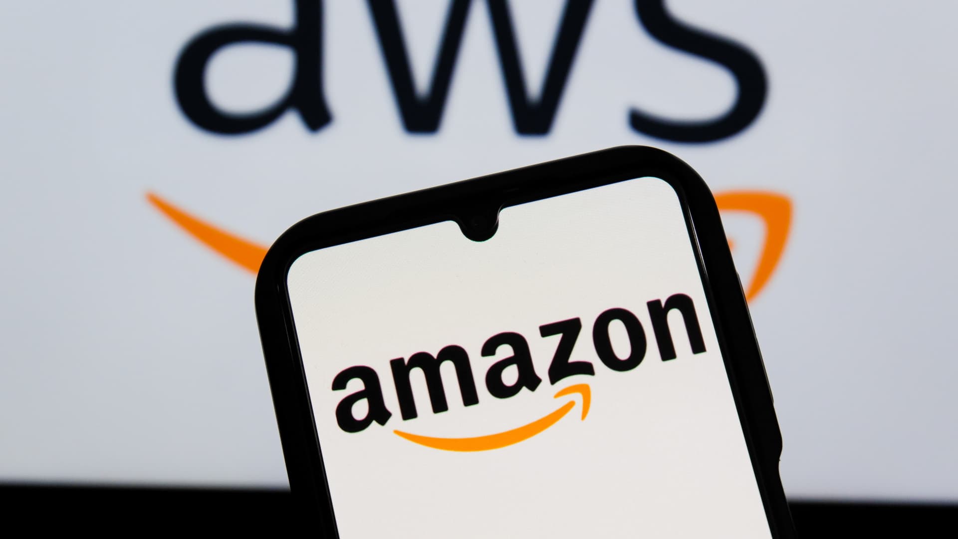 A tech stock's long-awaited breakout — plus, our hopes for Broadcom's earnings