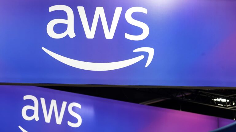 Amazon faces further AWS disruption in the Middle East from Iran conflict