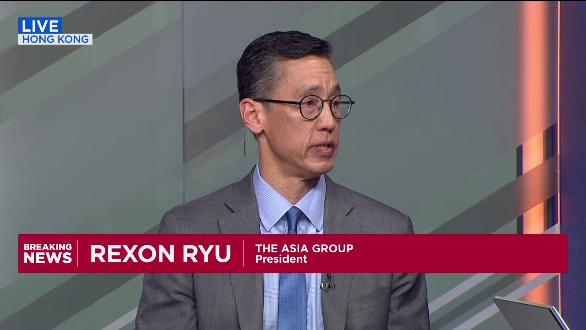 A protracted Iran war raises the likelihood of Trump's China visit being postponed: The Asia Group