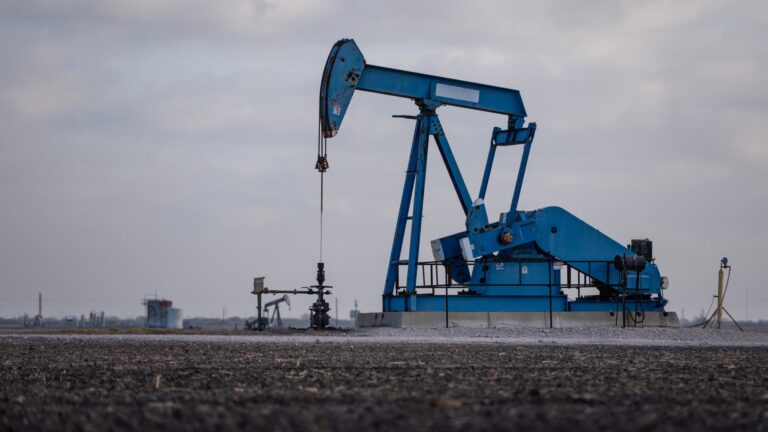 2 reasons why the market is rallying Wednesday and defying Iran war fears