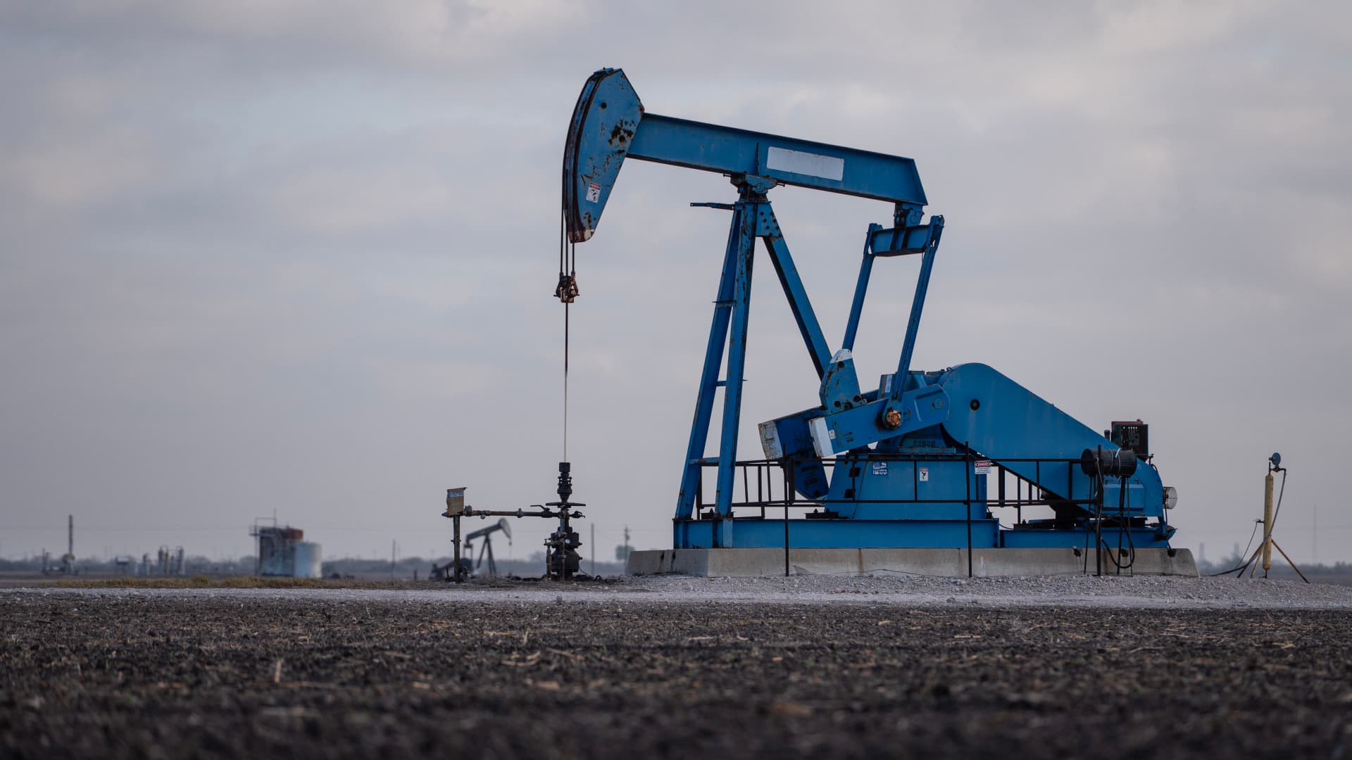 2 reasons why the market is rallying Wednesday and defying Iran war fears