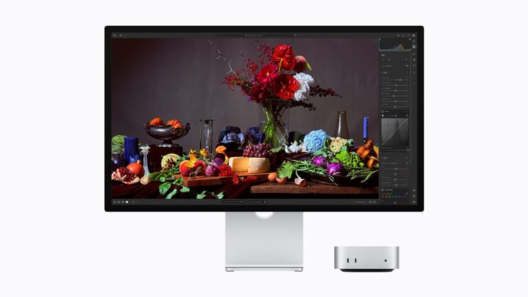 Apple raises MacBook prices across the board as M5 chips, new displays signal AI-first strategy