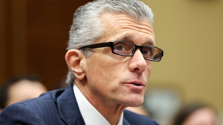 Cigna insider Brian Evanko to succeed retiring CEO David Cordani