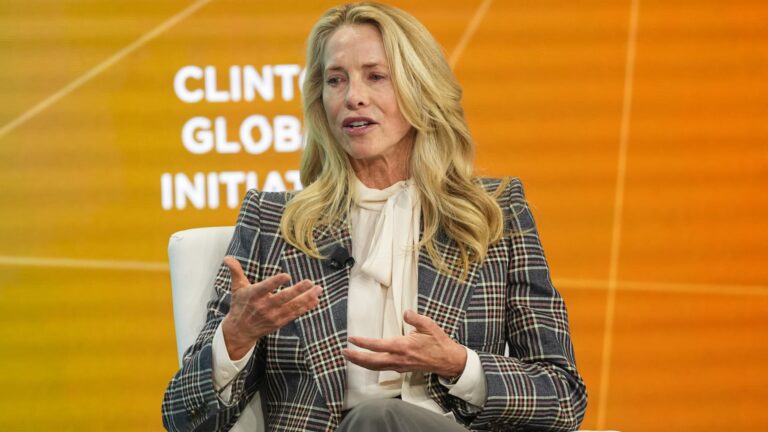 Family offices double down on AI investments as startup fundraising breaks record in February