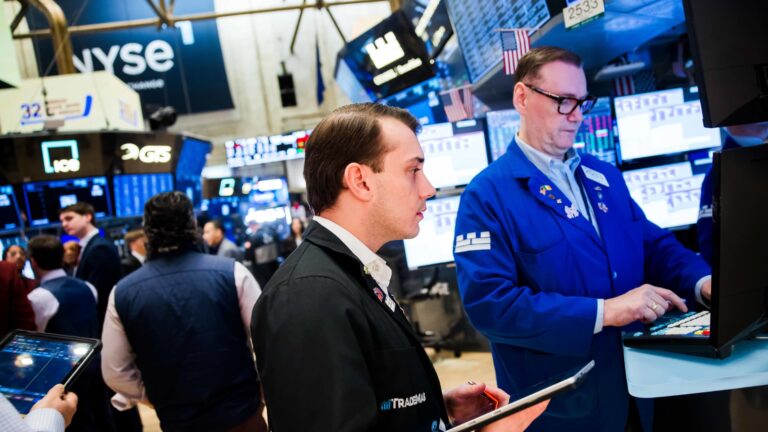 BMO upgrades this plastics manufacturer as Middle East conflict disruptions global supply