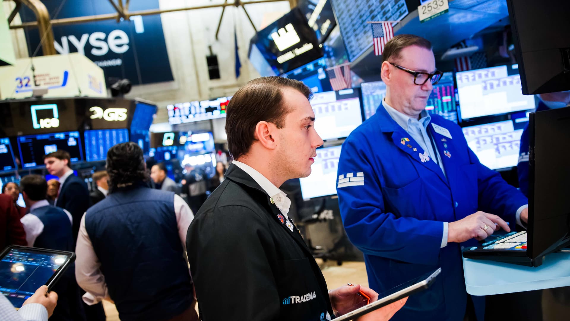 BMO upgrades this plastics manufacturer as Middle East conflict disruptions global supply