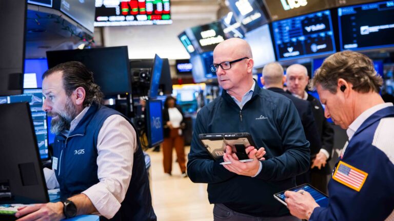 Hedge the risk that small-cap stocks will suffer from rising rates with this options strategy